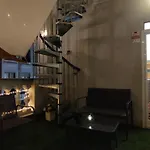 Madrid Centro, Edificio Entero Solo Para Ti